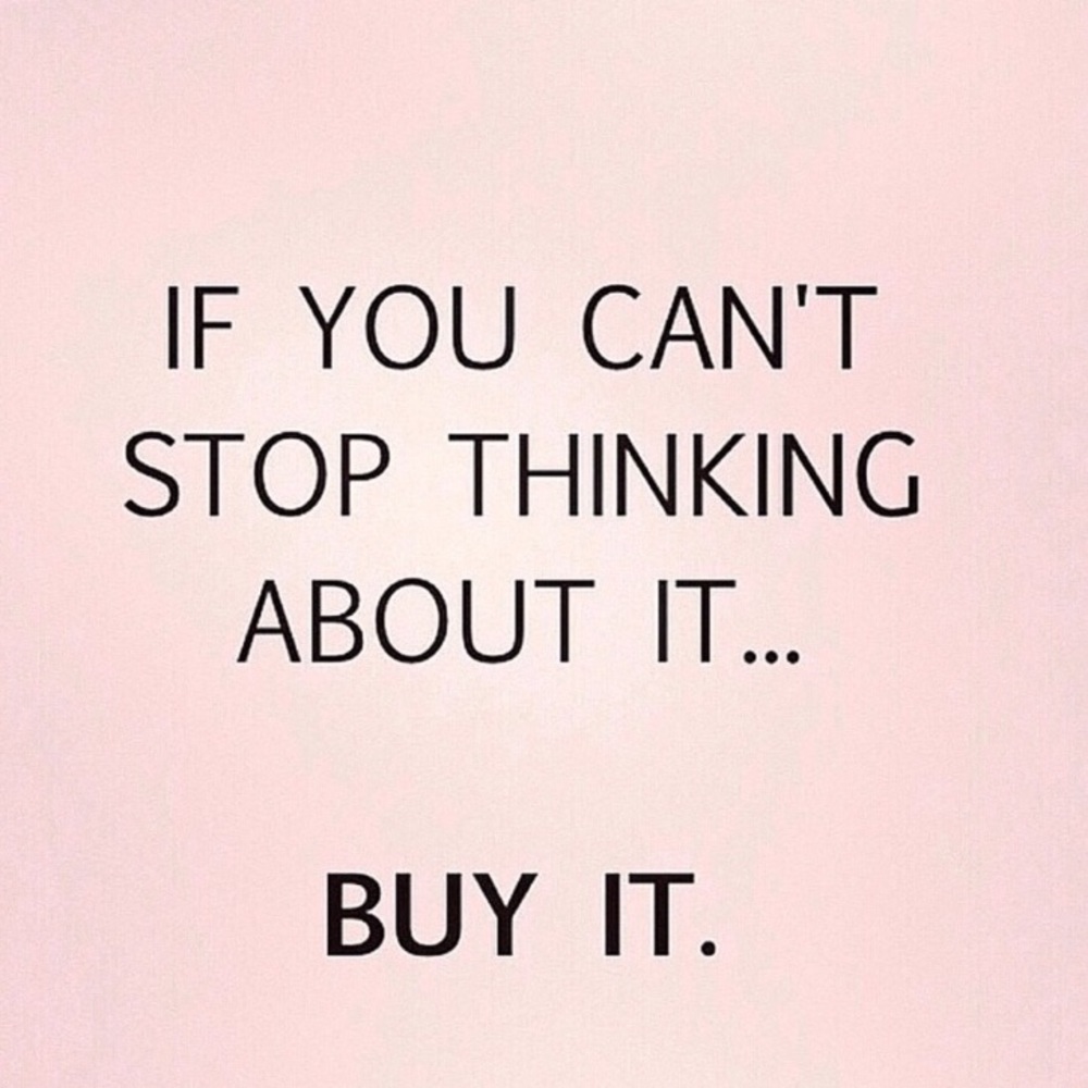 Shop with Confidence, I’m a Top Rated Seller!🌟 - Picture 6 of 7